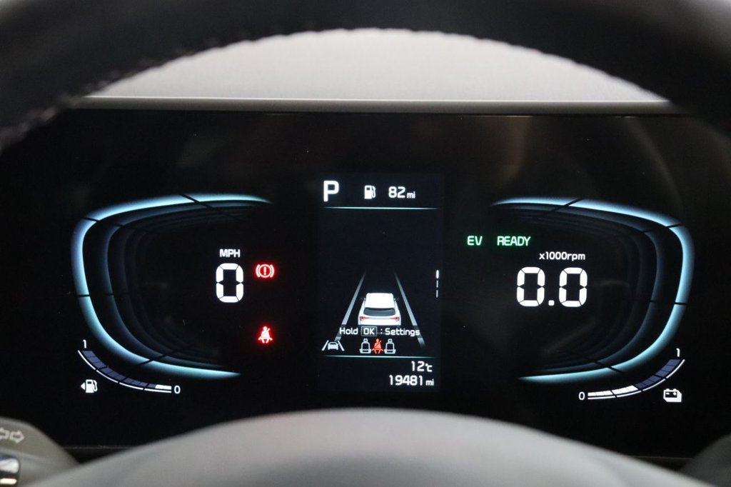 Used Kia Sportage 2023 for sale - 76973816: Photo 30