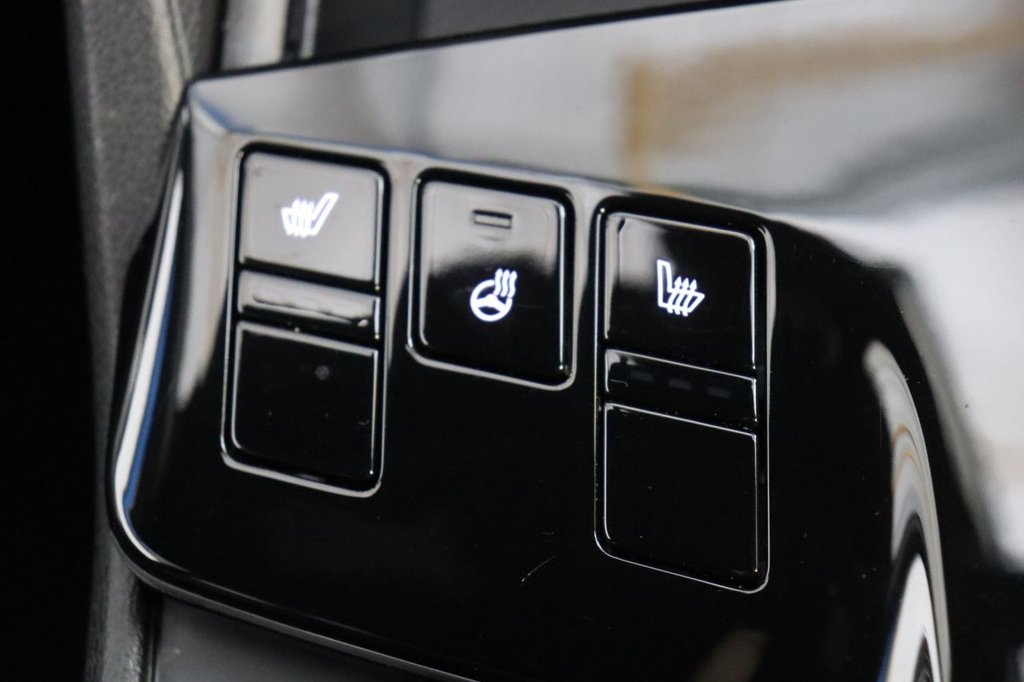 Used Kia Sportage 2023 for sale - 76973816: Photo 31