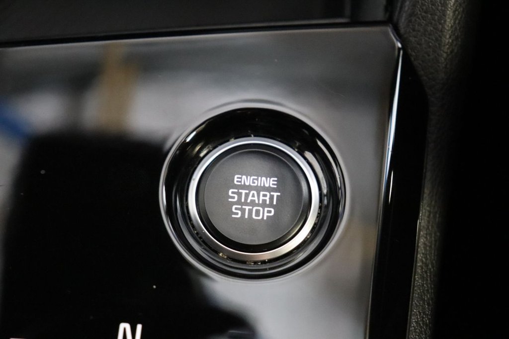 Used Kia Sportage 2023 for sale - 76973816: Photo 32