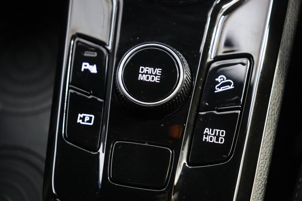 Used Kia Sportage 2023 for sale - 76973816: Photo 33