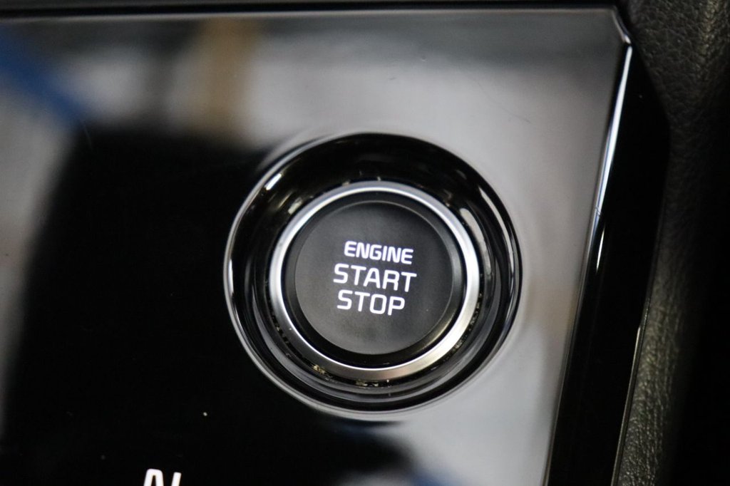 Used Kia Sportage 2023 for sale - 76973816: Photo 34