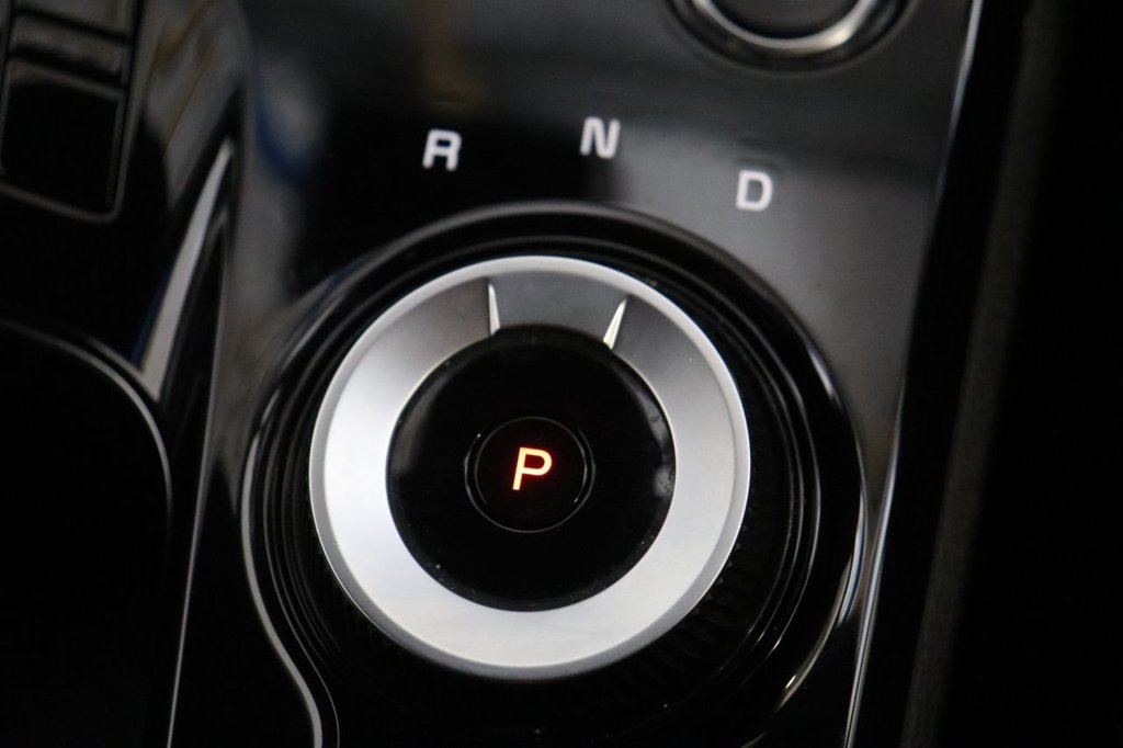 Used Kia Sportage 2023 for sale - 76973816: Photo 35