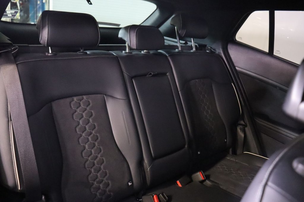 Used Kia Sportage 2023 for sale - 76973816: Photo 37