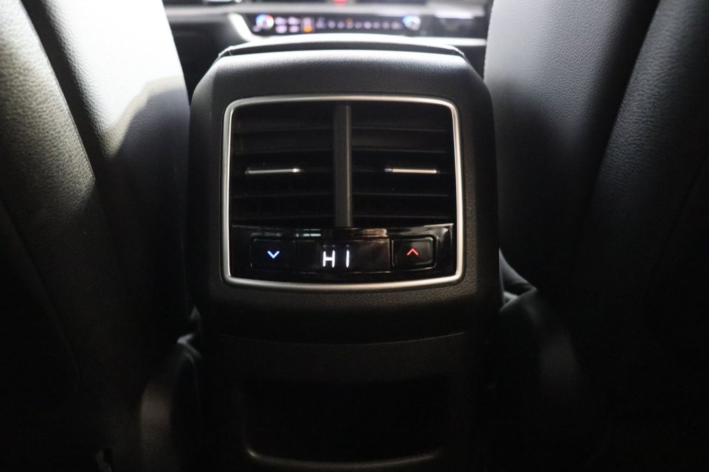 Used Kia Sportage 2023 for sale - 76973816: Photo 39