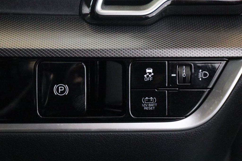 Used Kia Sportage 2023 for sale - 76973816: Photo 40