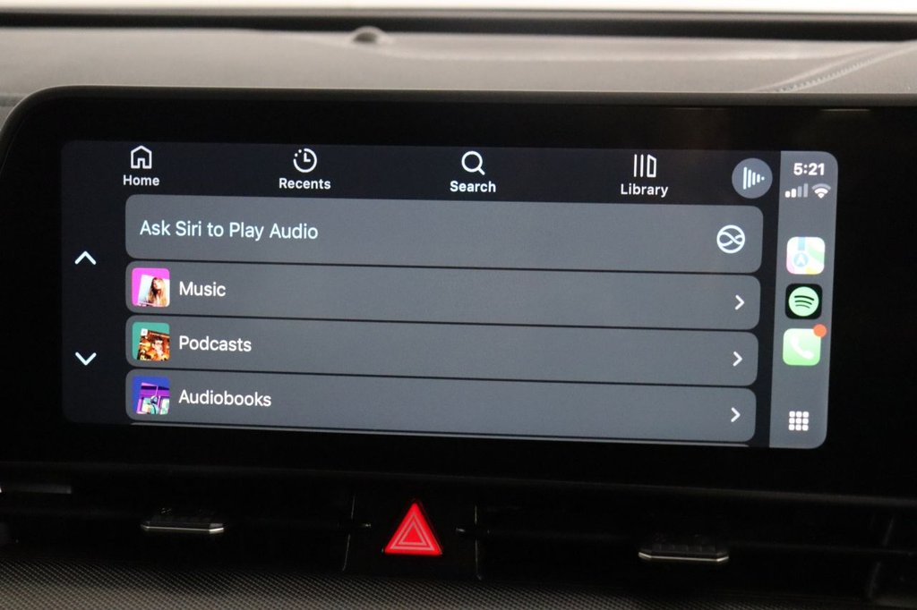 Used Kia Sportage 2023 for sale - 76973816: Photo 9