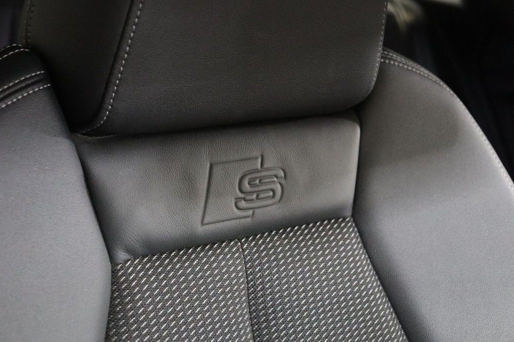 Used Audi Q4 e-tron 2021 for sale - 77680355: Photo 18