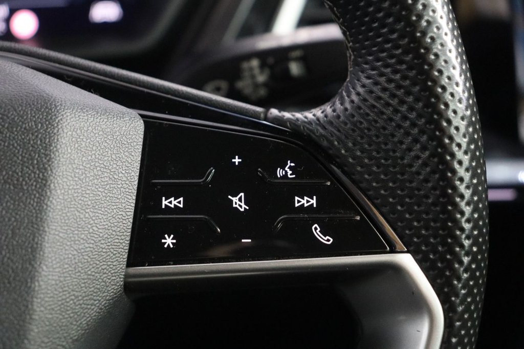 Used Audi Q4 e-tron 2021 for sale - 77680355: Photo 26