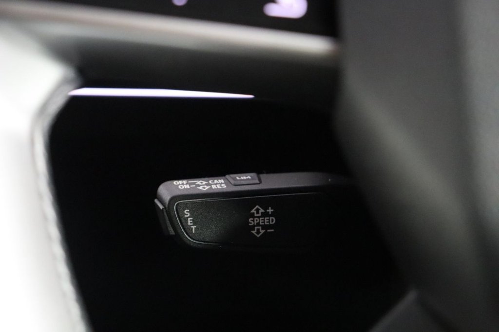 Used Audi Q4 e-tron 2021 for sale - 77680355: Photo 28