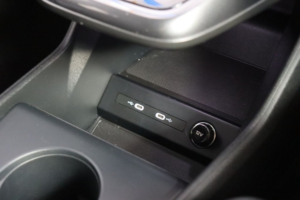 Used Audi Q4 e-tron 2021 for sale - 77680355: Photo 29