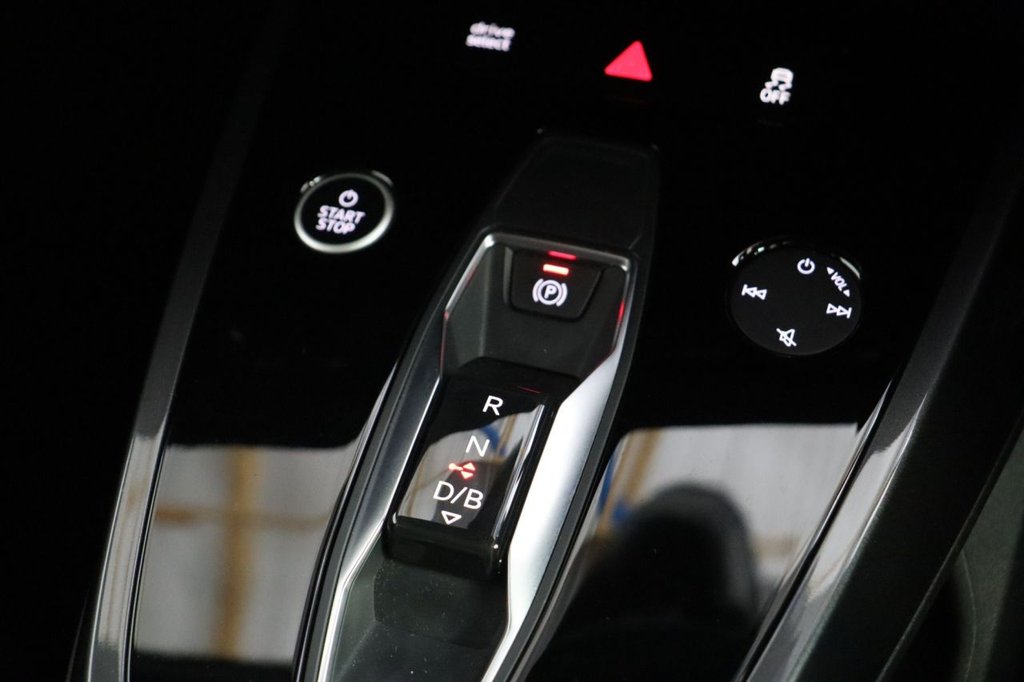 Used Audi Q4 e-tron 2021 for sale - 77680355: Photo 30