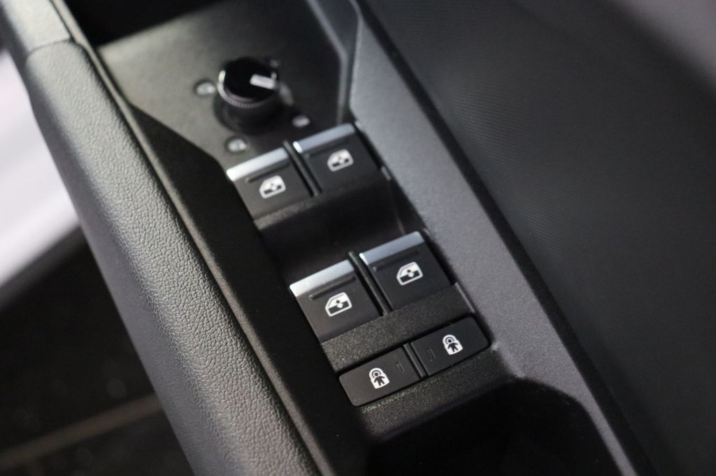 Used Audi Q4 e-tron 2021 for sale - 77680355: Photo 33