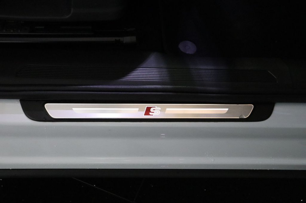 Used Audi Q4 e-tron 2021 for sale - 77680355: Photo 34