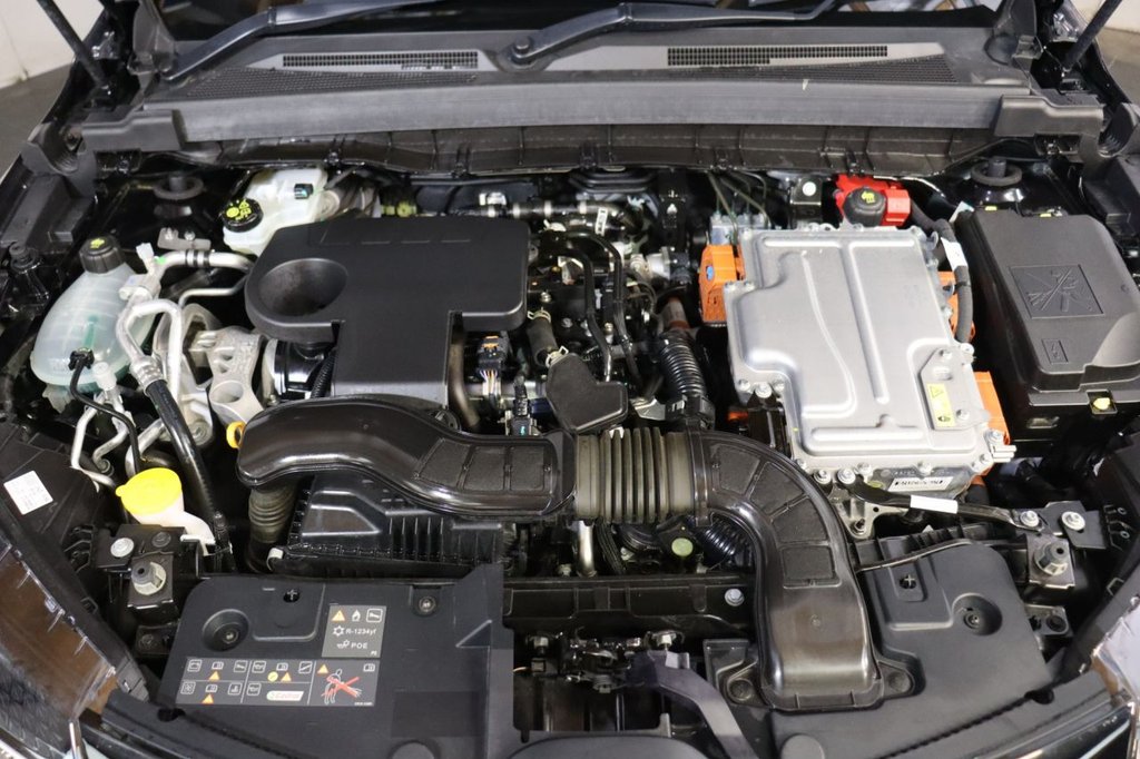 Used Renault Arkana 2023 for sale - 77785937: Photo 16