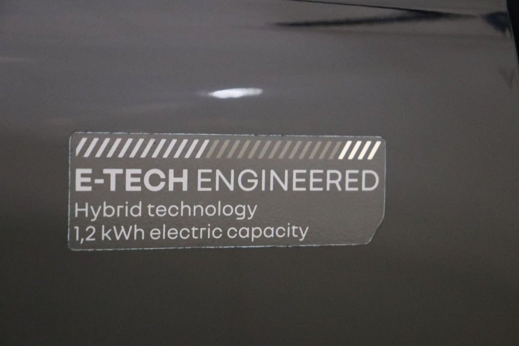 Used Renault Arkana 2023 for sale - 77785937: Photo 17