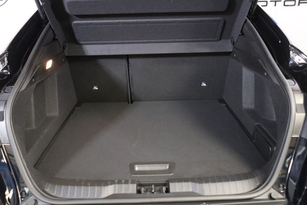 Used Renault Arkana 2023 for sale - 77785937: Photo 18