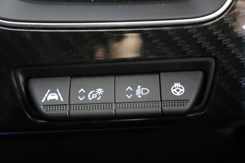 Used Renault Arkana 2023 for sale - 77785937: Photo 23