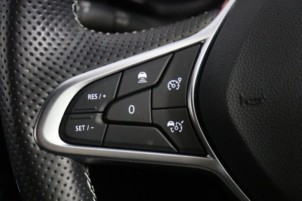 Used Renault Arkana 2023 for sale - 77785937: Photo 24