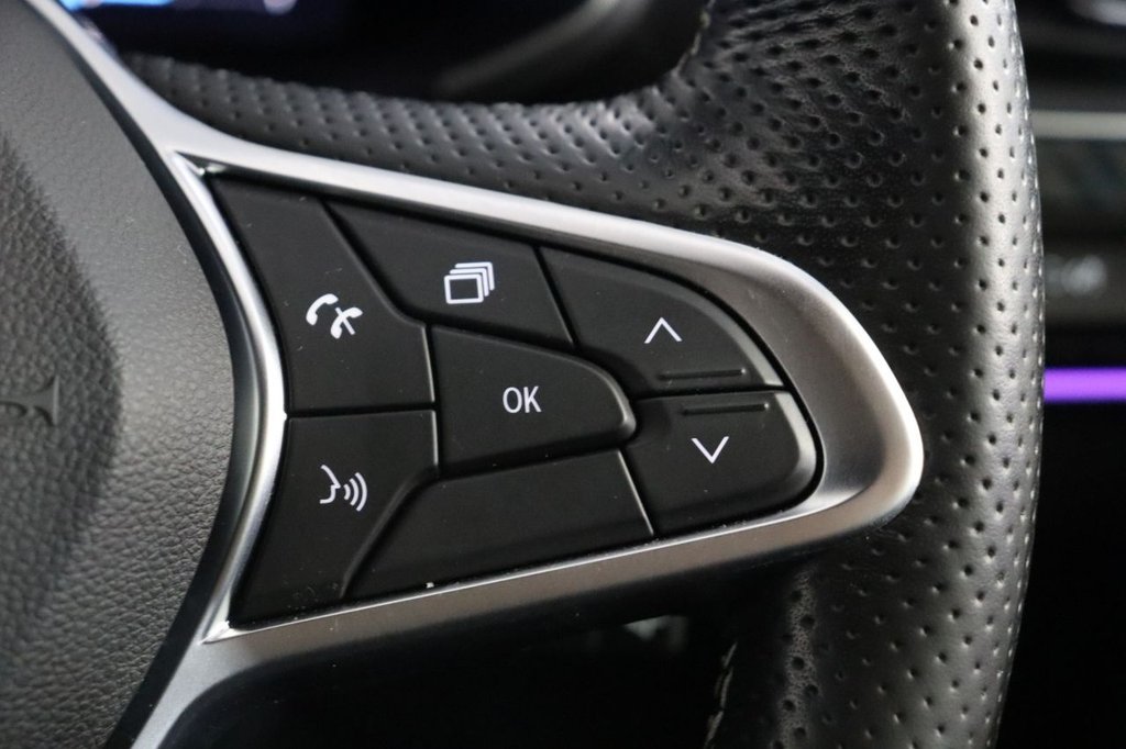 Used Renault Arkana 2023 for sale - 77785937: Photo 25