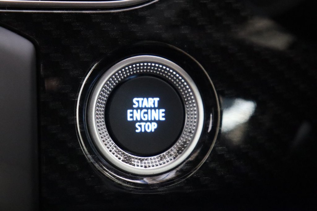 Used Renault Arkana 2023 for sale - 77785937: Photo 26