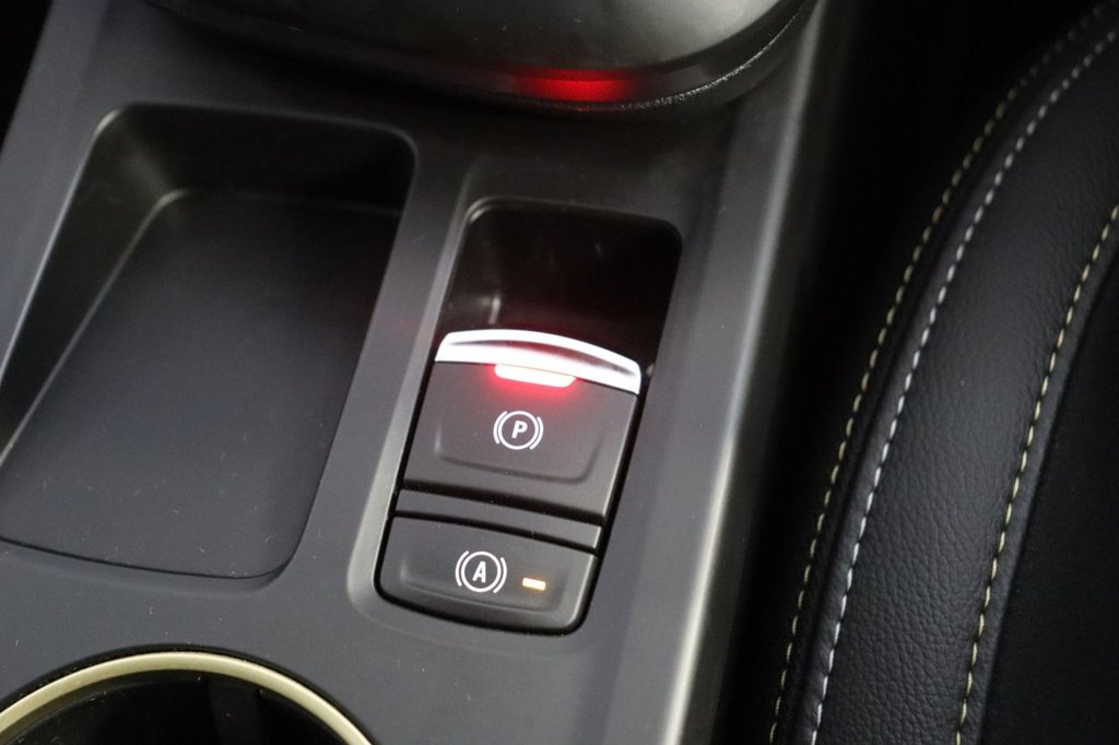 Used Renault Arkana 2023 for sale - 77785937: Photo 27