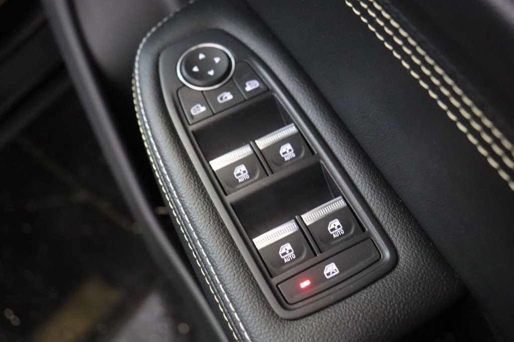 Used Renault Arkana 2023 for sale - 77785937: Photo 28