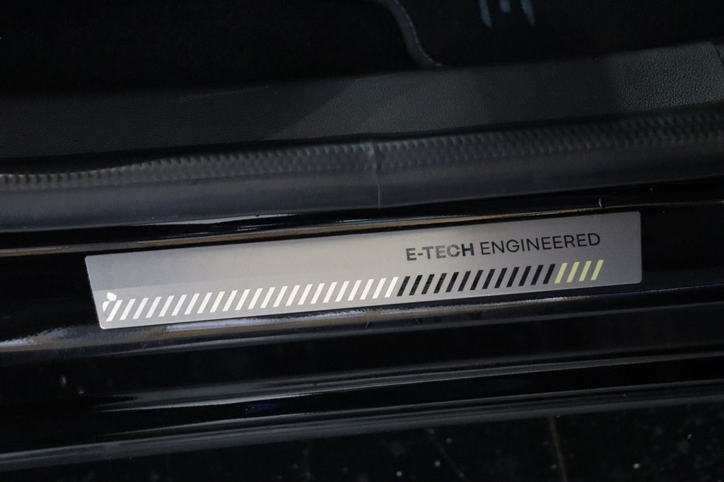 Used Renault Arkana 2023 for sale - 77785937: Photo 29