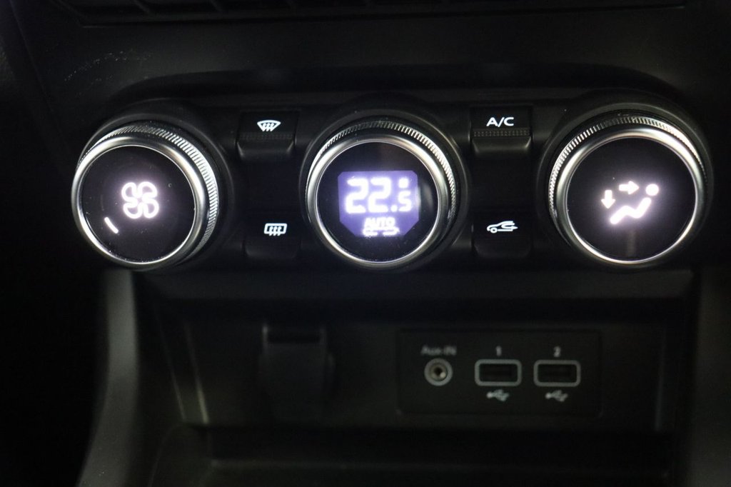 Used Renault Arkana 2023 for sale - 77785937: Photo 31