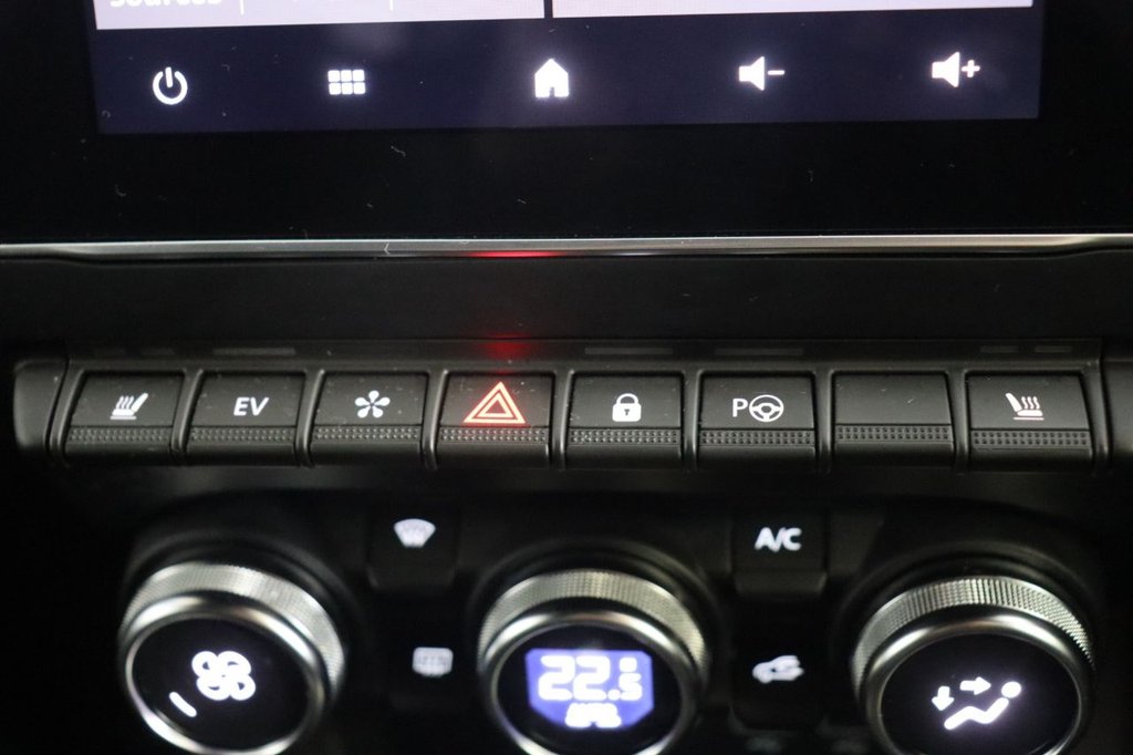 Used Renault Arkana 2023 for sale - 77785937: Photo 32