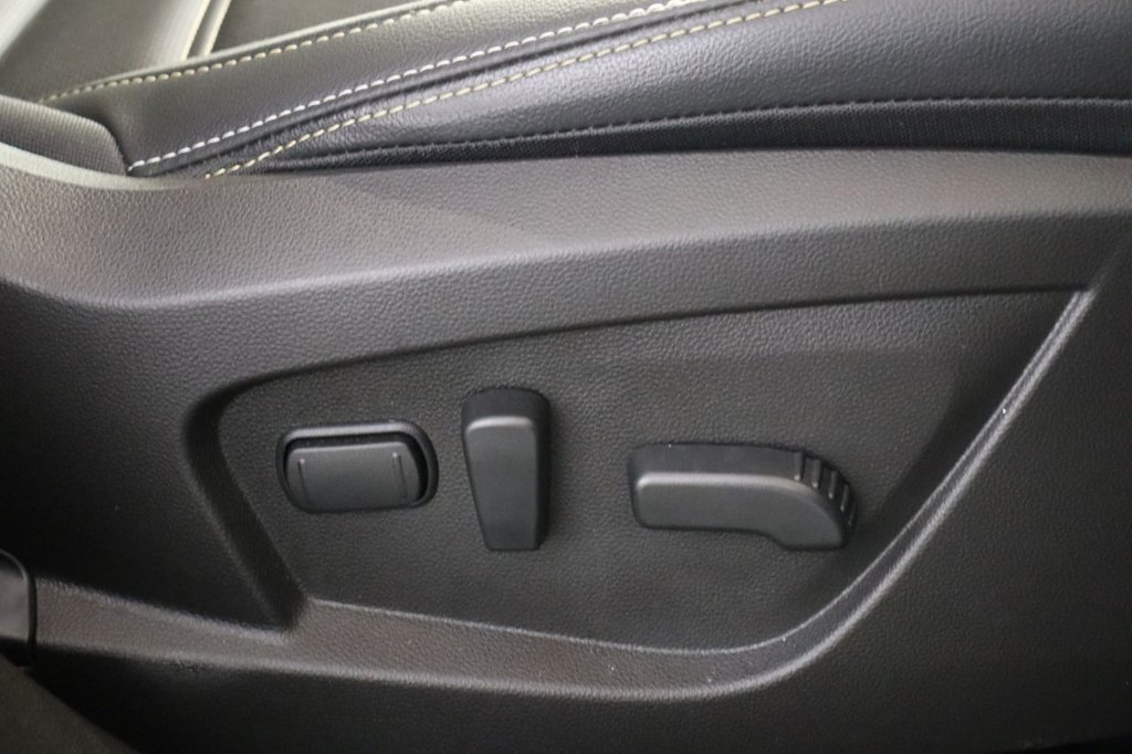 Used Renault Arkana 2023 for sale - 77785937: Photo 35