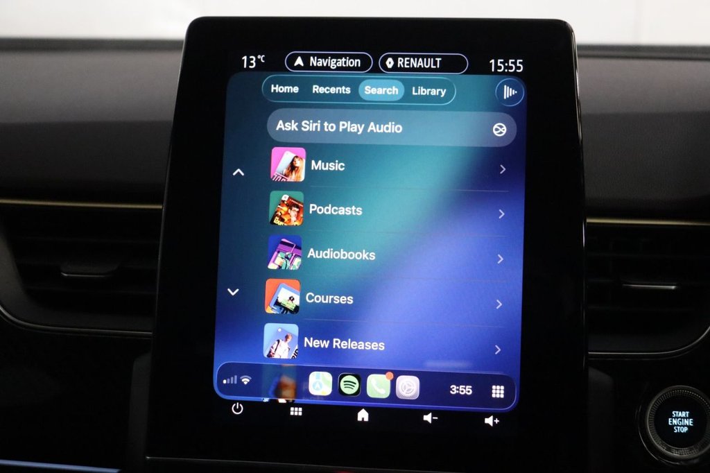 Used Renault Arkana 2023 for sale - 77785937: Photo 9