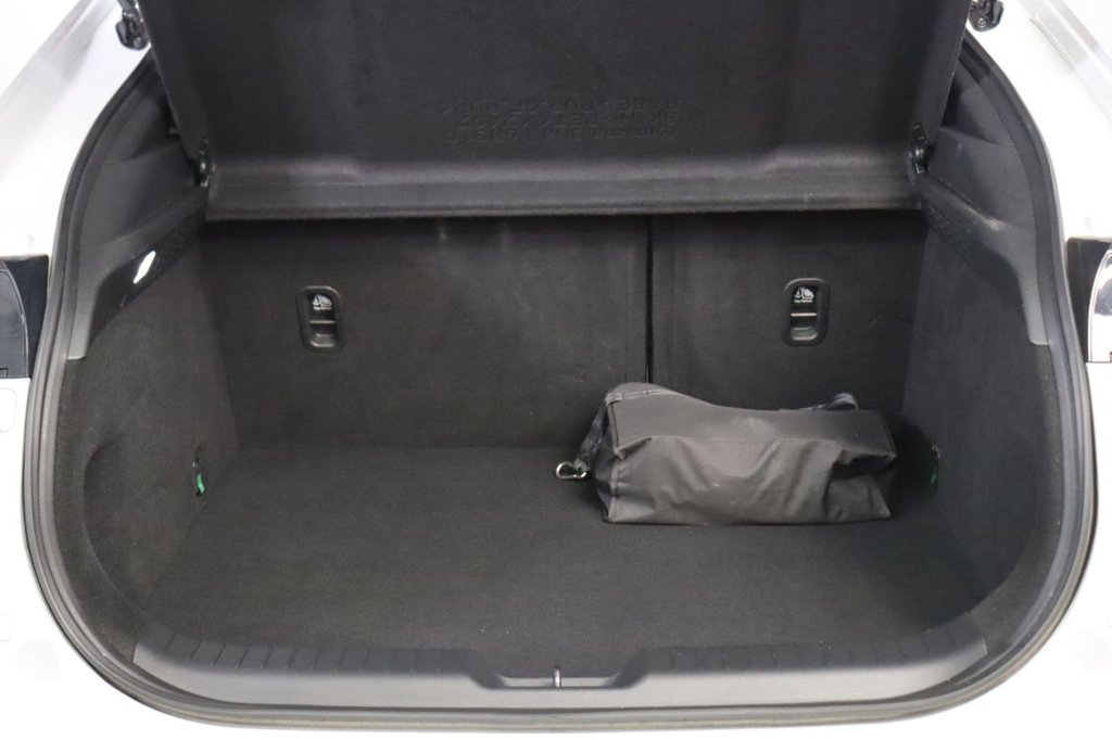 Used Mazda MX-30 2022 for sale - 72642299: Photo 15