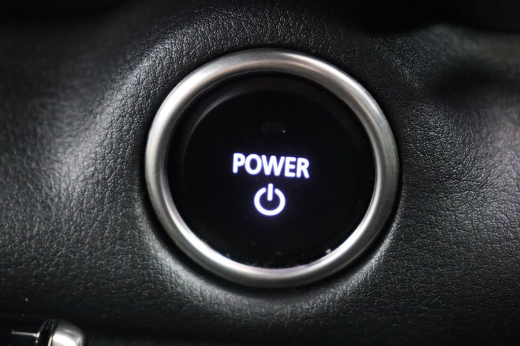 Used Mazda MX-30 2022 for sale - 72642299: Photo 26