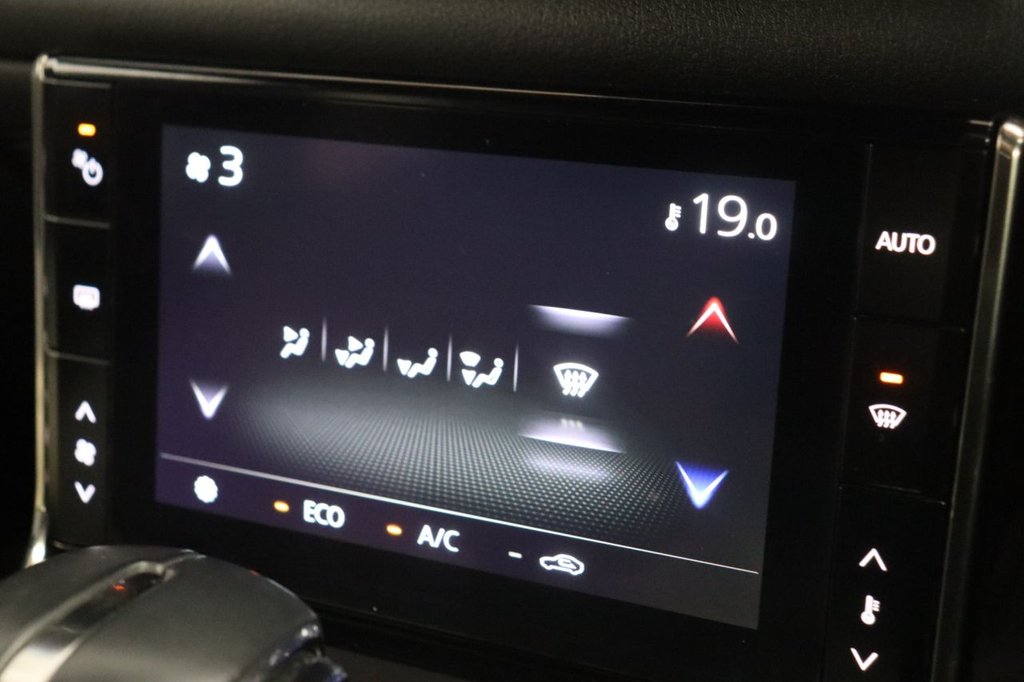 Used Mazda MX-30 2022 for sale - 72642299: Photo 27
