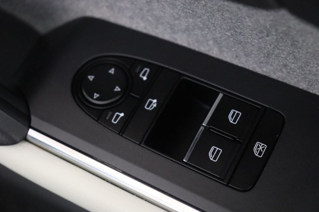 Used Mazda MX-30 2022 for sale - 72642299: Photo 33
