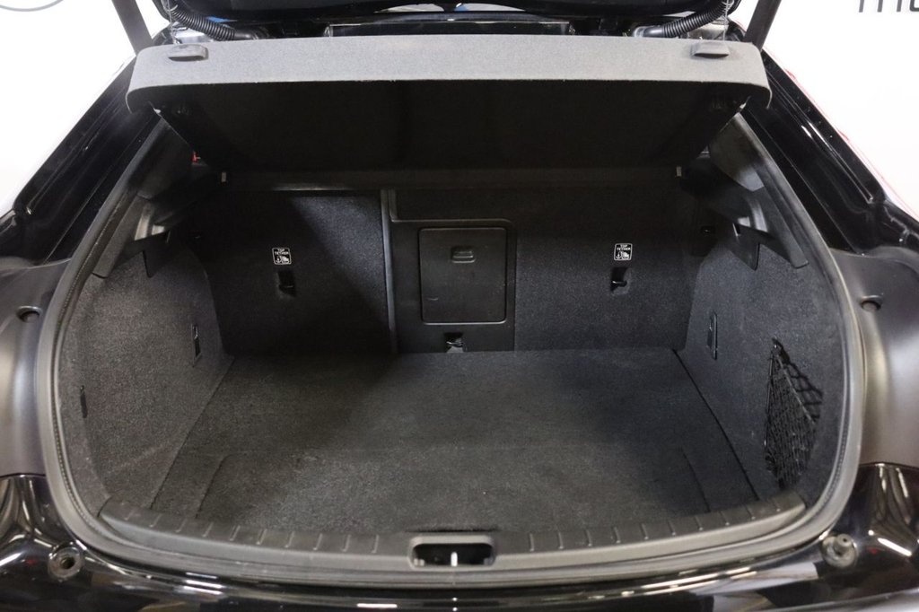 Used Polestar Polestar 2 2021 for sale - 76297179: Photo 18