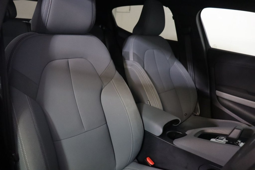 Used Polestar Polestar 2 2021 for sale - 76297179: Photo 20