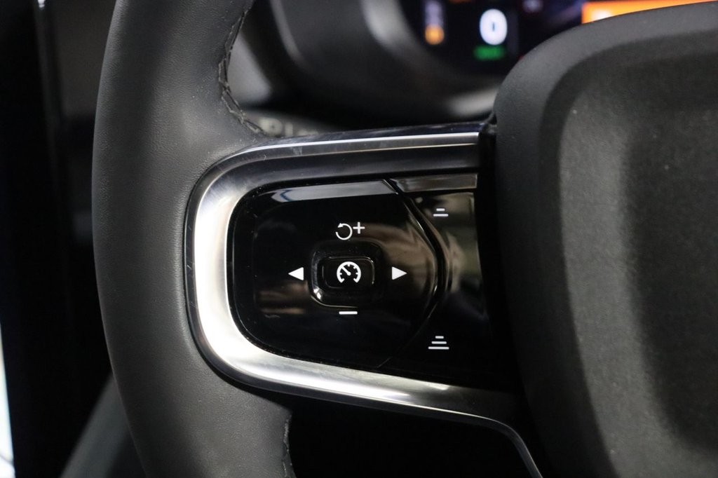 Used Polestar Polestar 2 2021 for sale - 76297179: Photo 23