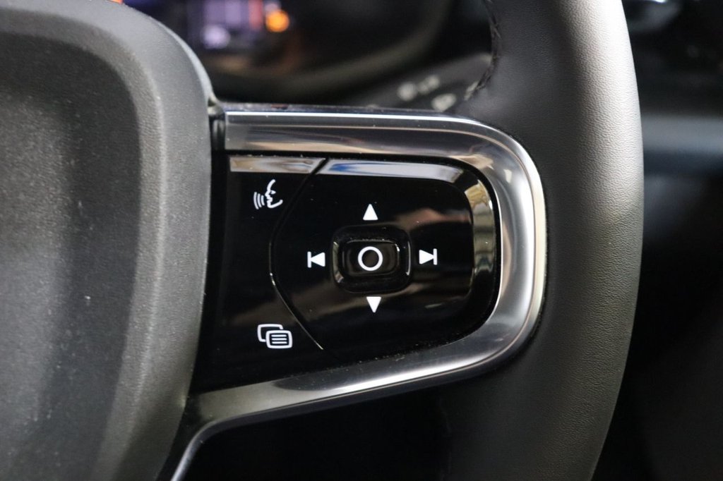 Used Polestar Polestar 2 2021 for sale - 76297179: Photo 24