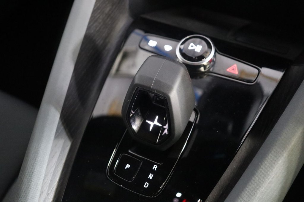 Used Polestar Polestar 2 2021 for sale - 76297179: Photo 25