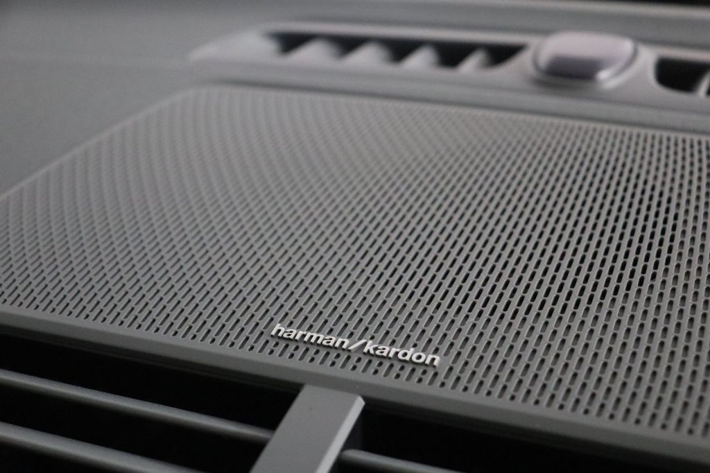 Used Polestar Polestar 2 2021 for sale - 76297179: Photo 26