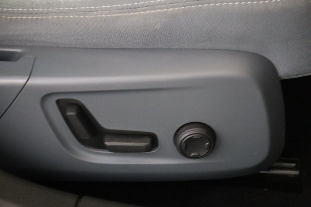 Used Polestar Polestar 2 2021 for sale - 76297179: Photo 27