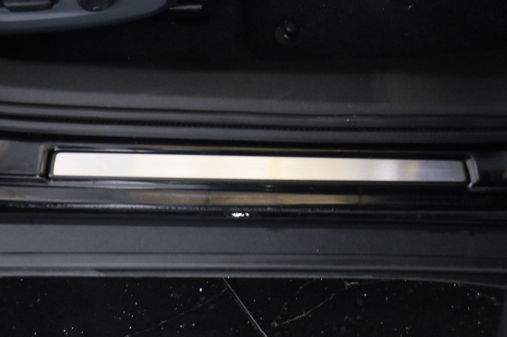 Used Polestar Polestar 2 2021 for sale - 76297179: Photo 28