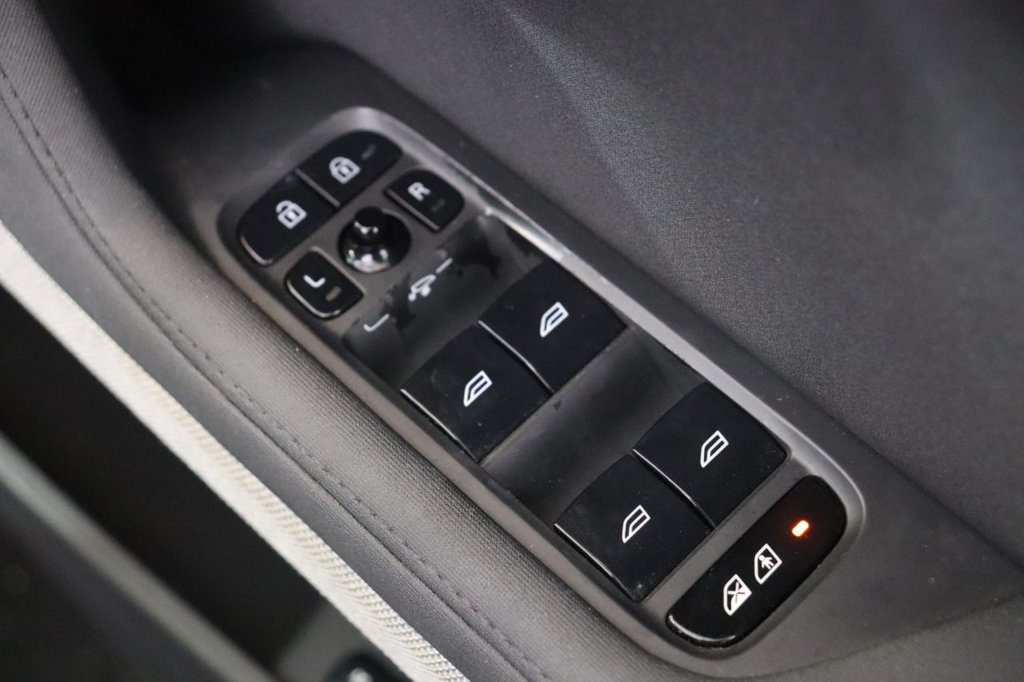 Used Polestar Polestar 2 2021 for sale - 76297179: Photo 29