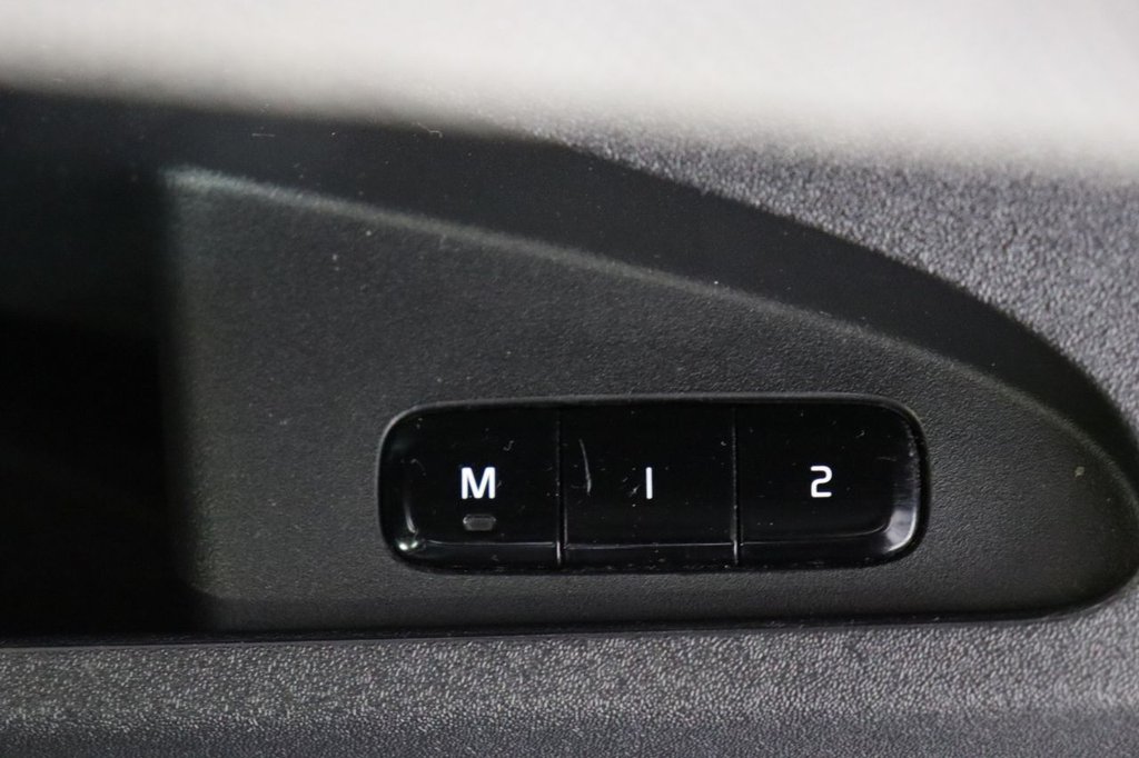 Used Polestar Polestar 2 2021 for sale - 76297179: Photo 30