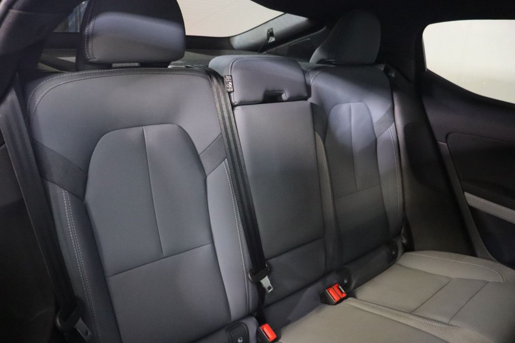 Used Polestar Polestar 2 2021 for sale - 76297179: Photo 31