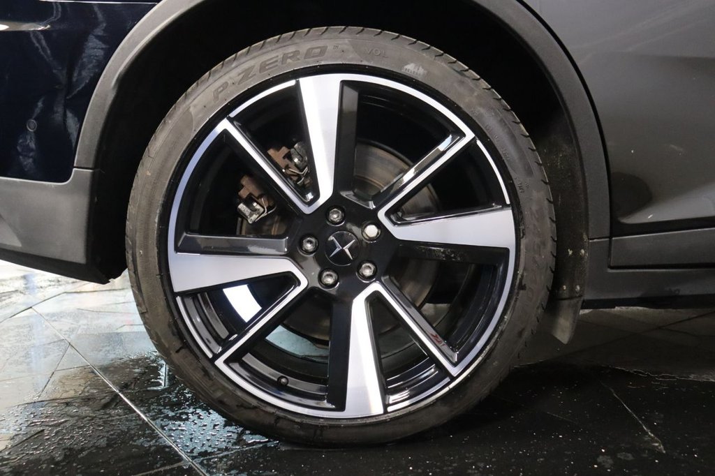 Used Polestar Polestar 2 2021 for sale - 76297179: Photo 33