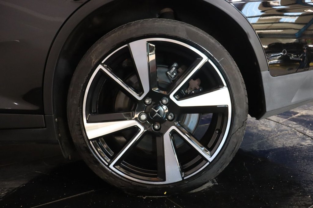 Used Polestar Polestar 2 2021 for sale - 76297179: Photo 36