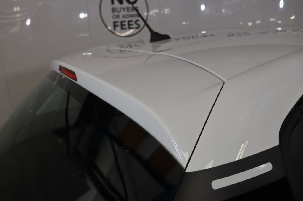 Used Citroen C3 2021 for sale - 77927283: Photo 12