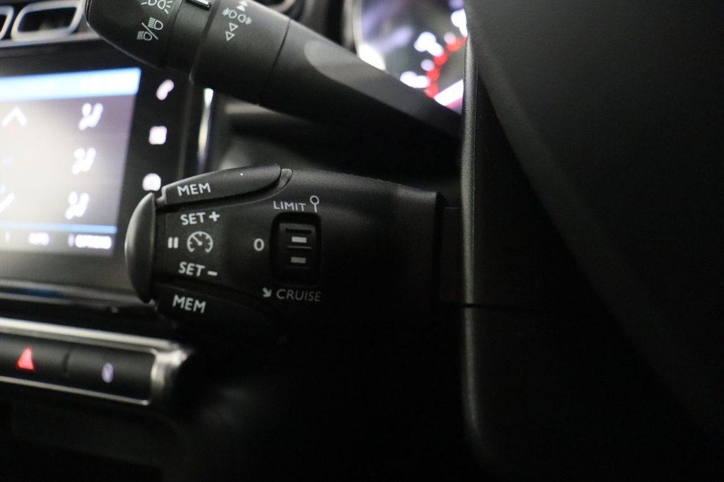 Used Citroen C3 2021 for sale - 77927283: Photo 22